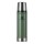 Termo Stanley The Legendary Classic 590ml Verde