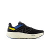 Championes New Balance Fresh Foam 1080 V13 Negro