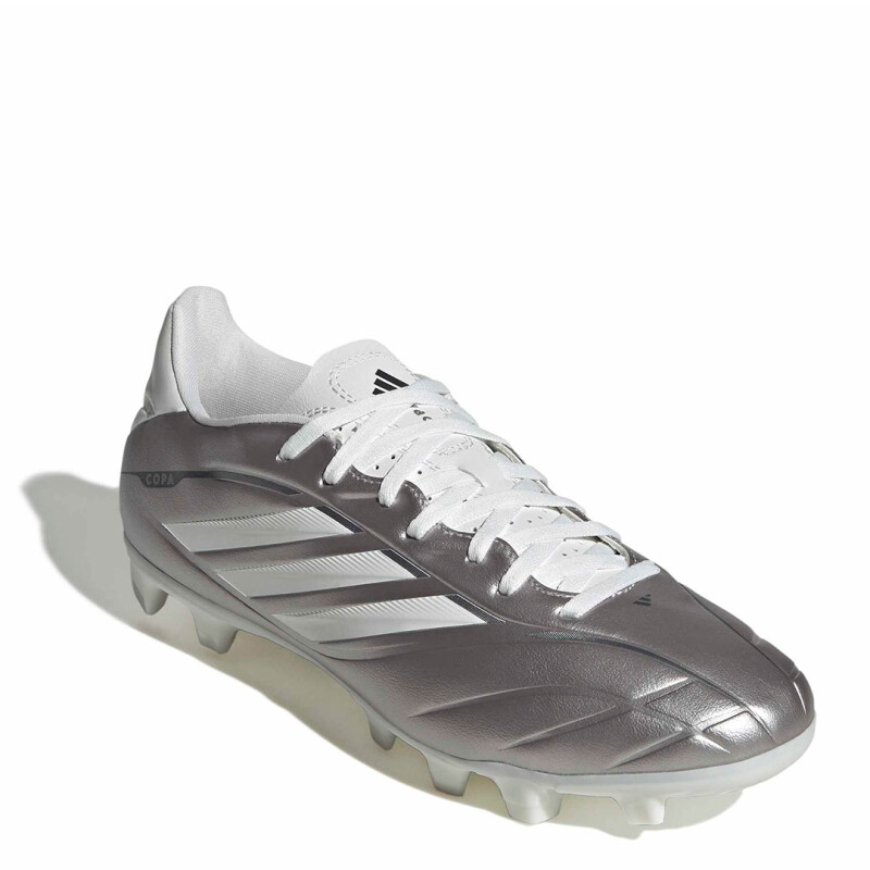 Championes Unisex Adidas Copa Pure Iv Club Fg/Mg Multicolor