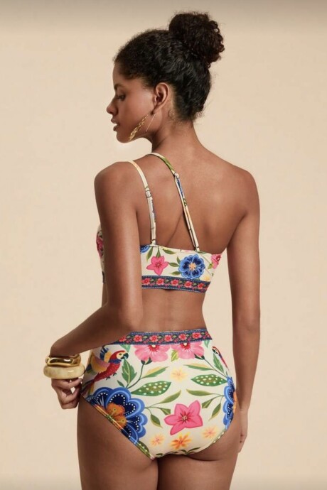 Bikini TULUM Bikini TULUM