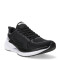 Championes de Hombre Umbro Aerorun Negro - Gris