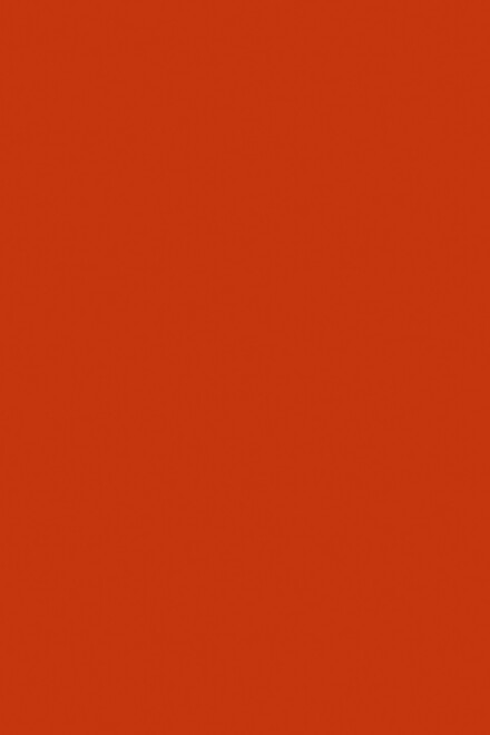 ICONIK 260 EXCLUSIVE 260 VINILICO ICONIK 260 DJ RED