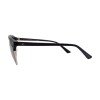 ALE BY ALESSANDRA 4010-2 5516 135 C NEGRO U - Adulto - Violeta violetacombinado