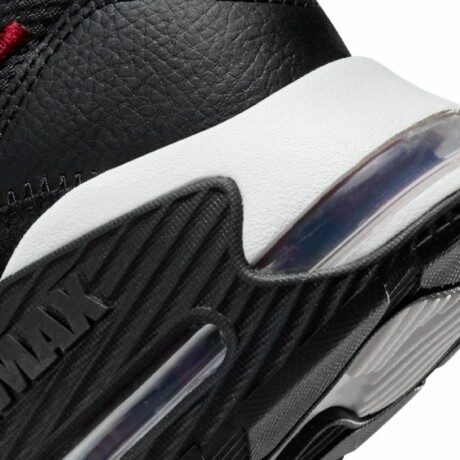 Champion Nike Hombre Air Max Excee Anthrct S/C