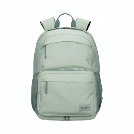 MOCHILA 15.6' TARGUS SLATE BACKPACK Mochila TARGUS Slate Backpack Con Compartimento Para Notebook De 15,6' - Green