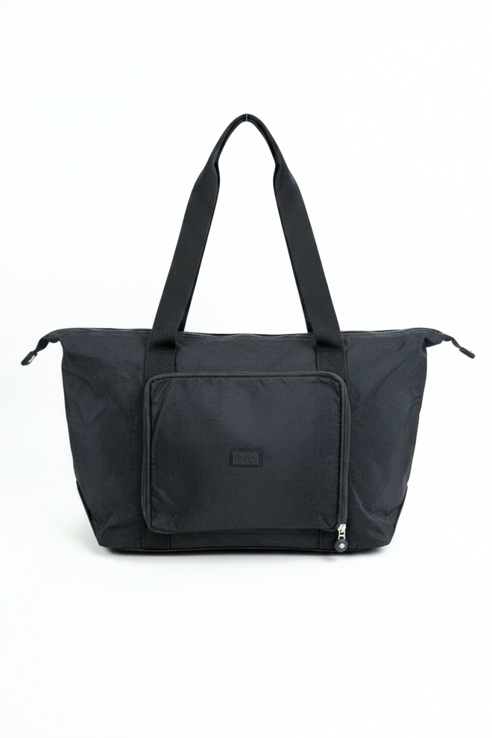 Bolso Kelly Negro
