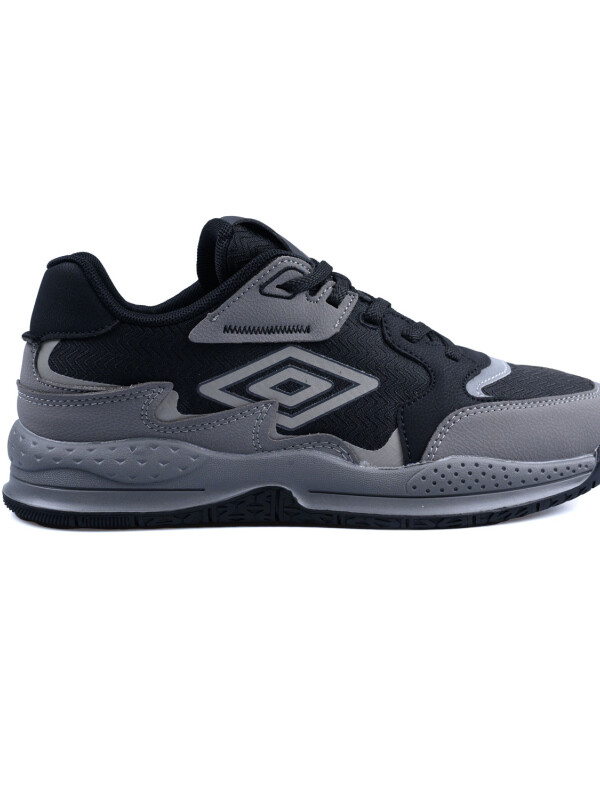 Calzado Star Umbro Hombre 025