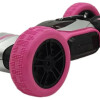Twisted - Auto A Control Remoto FUCSIA