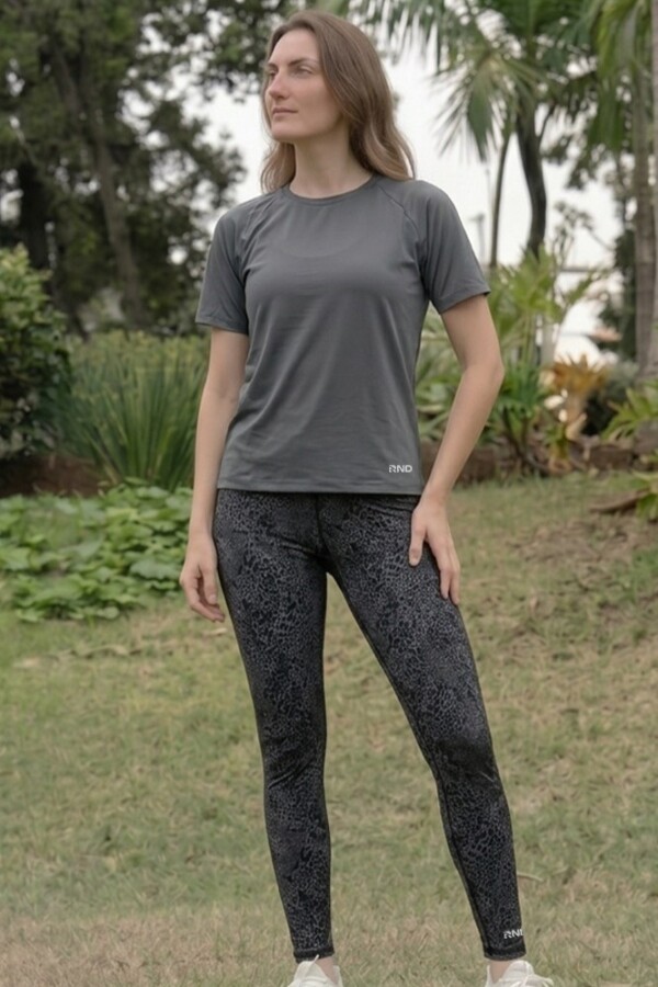 Legging Deportivo. Legging Deportivo.
