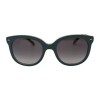 FOSSIL FOS2035/S1ED905120135 CNEGROD - Adulto - Verde verdecombinado
