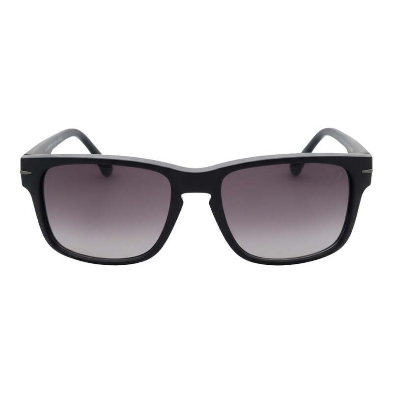 Lentes de Sol Chilli Beans Austin Negro