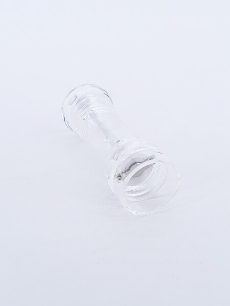 MOLINILLO PIMIENTA TRANSPARENTE
