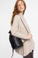 SWEATER Beige