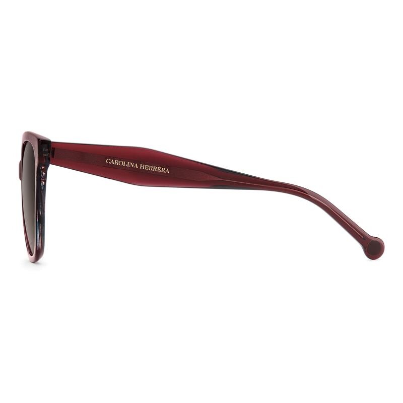 Carolina Herrera Her 0390/s Lhfha