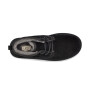 Neumel M - Hombre Black