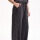 Pantalon Pearl Negro