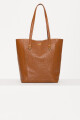 TOTE MOON Suela