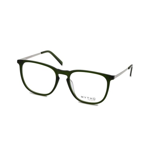 Mytho 415 C4