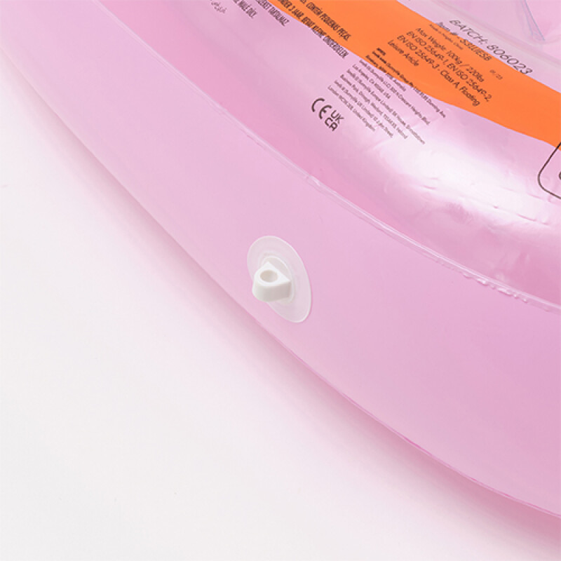 Inflable Strawberry XL Strawberry Inflable Strawberry XL Strawberry