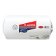 TERMOTANQUE JAMES 80 LTS ACERO HORIZONTAL TERMOTANQUE JAMES 80 LTS ACERO HORIZONTAL