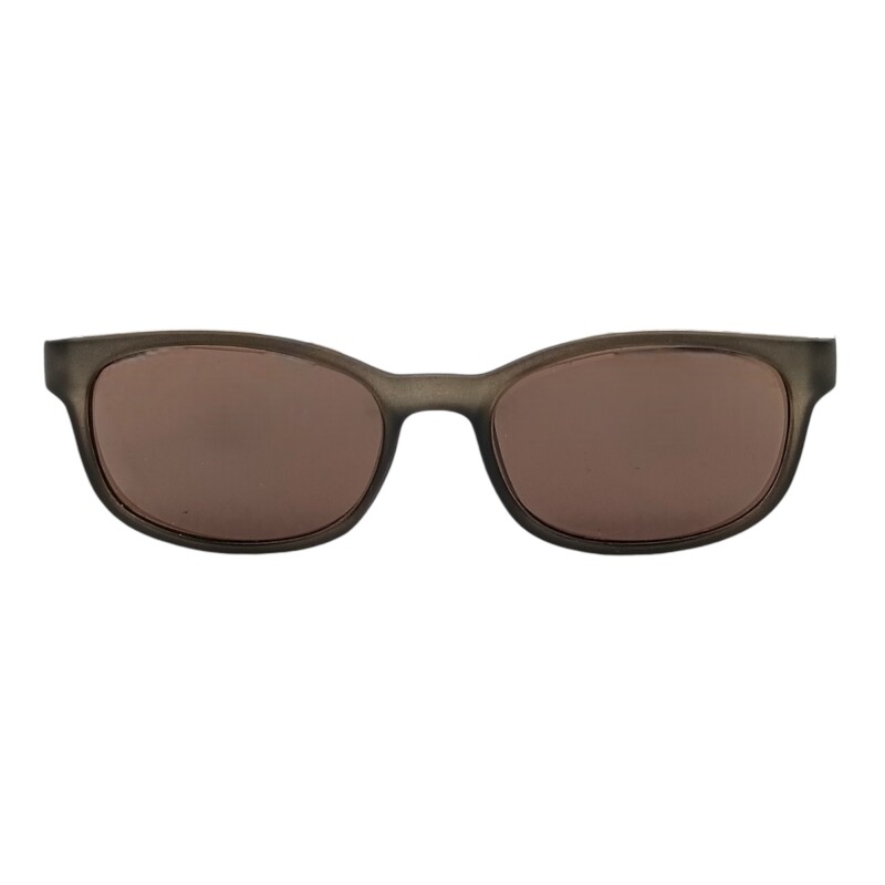 BERLAKE KIDS BE3875 45/18-120 C MARRÓN U - Niño - Gris grisuniforme