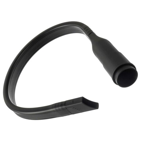 Accesorio Rincón, Punta Lanza Aspiradora Largo 60cm x 32mm Accesorio Rincón, Punta Lanza Aspiradora Largo 60cm x 32mm