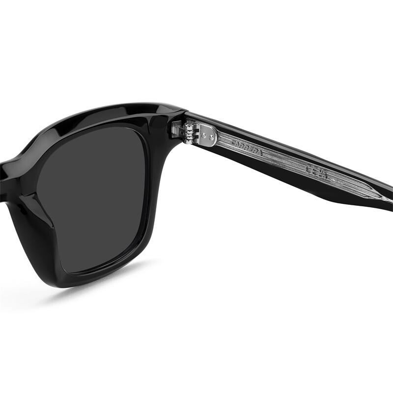 Carrera Carrera 365/s Ansir