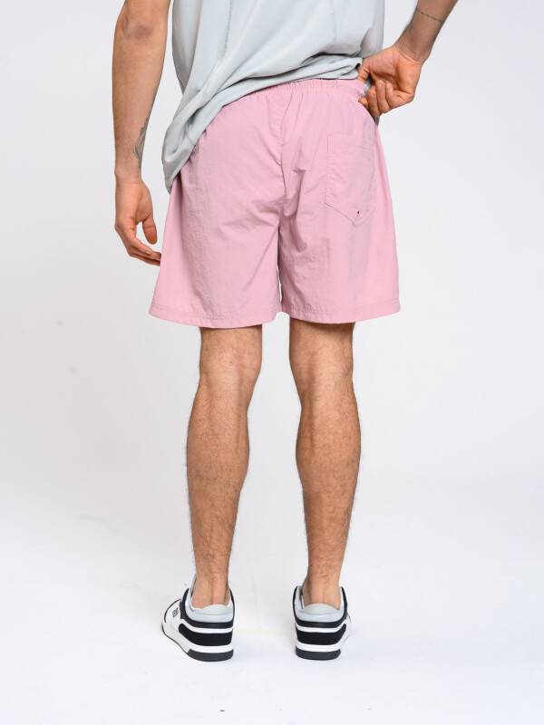 SHORT SWIM Umbro Hombre 00r