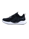 Calzado Flexrunner Umbro Hombre 002