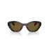 Prada A02 col 17N09Z Prada A02 Col 17n09z