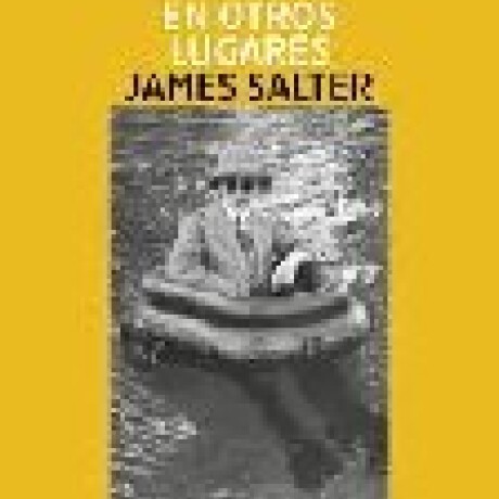 EN OTROS LUGARES EN OTROS LUGARES