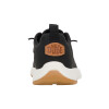 Calzado Hey Dude Wally Drift Mesh Negro