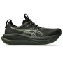 Zapatillas Running GEL-Nimbus 28 Hombre Vintage Khaki/khaki Green