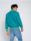 CAMPERA REVERSIBLE RAMSEY Umbro Hombre 00v