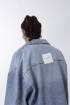Lute Light Blue