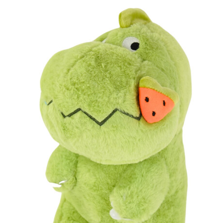 Peluche dinosaurio Peluche dinosaurio