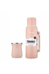 Kit Italia Rosa Kit Italia Rosa