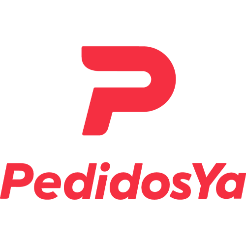 Pedidos Ya Express