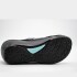 ZUECO 35-40 PRETO