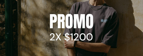 HomeMedio1 PROMO 2X1200 JUN 2026