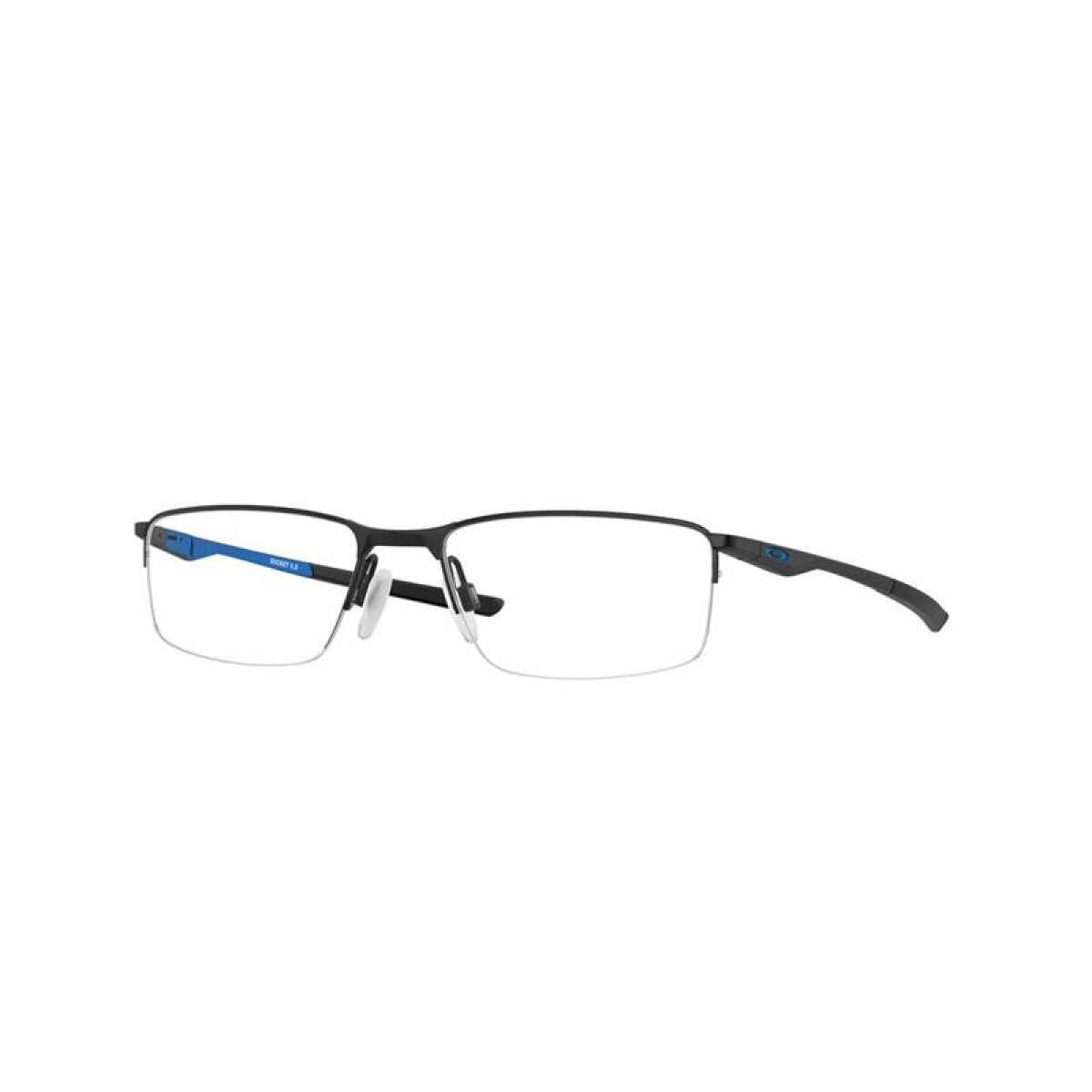 Oakley Ox3218 - 321804 