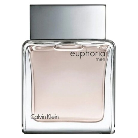 Perfume Calvin Klein Euphoria Men EDT 100ml Perfume Calvin Klein Euphoria Men EDT 100ml