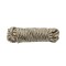 Cuerda paracord 50 metros Camo beige