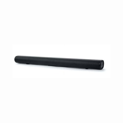 BARRA DE SONIDO MUSE CON BT M1680SBT BARRA DE SONIDO MUSE CON BT M1680SBT