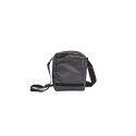 MORRAL PARA VIAJE BRIO GRIS
