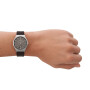 Reloj Skagen Fashion Cuero Marrón 0