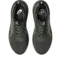 Zapatillas Running GEL-Nimbus 28 Hombre Vintage Khaki/khaki Green