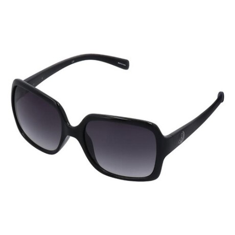 Lentes de Sol INFINIT Originales - Modelo MAGGIENEGRO Lentes de Sol INFINIT Originales - Modelo MAGGIENEGRO