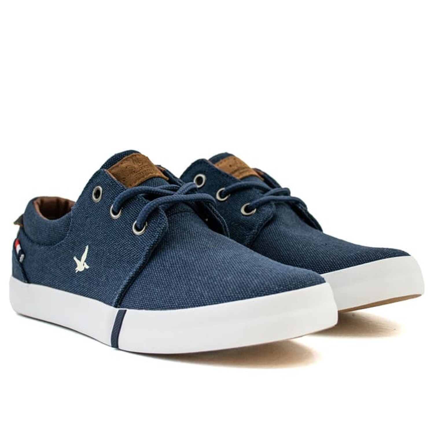 Macri Championes Santa Zapatillas Santa Barbara Dama Championes