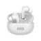 Auriculares Lenovo Tws Lp5 BLANCO